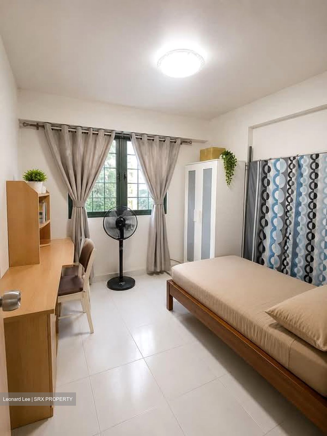 Blk 574 Hougang Street 51 (Hougang), HDB 4 Rooms #600094141